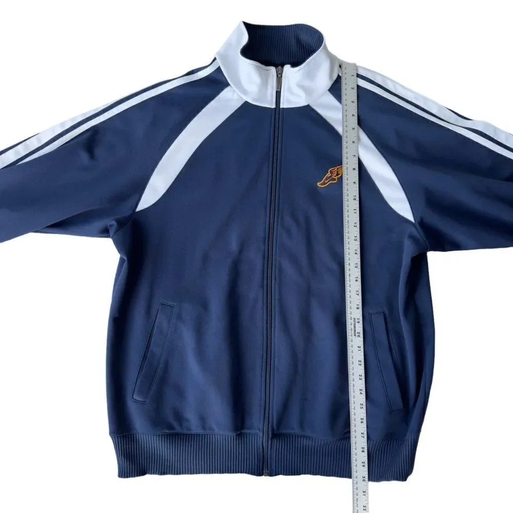 Nike brand vintage